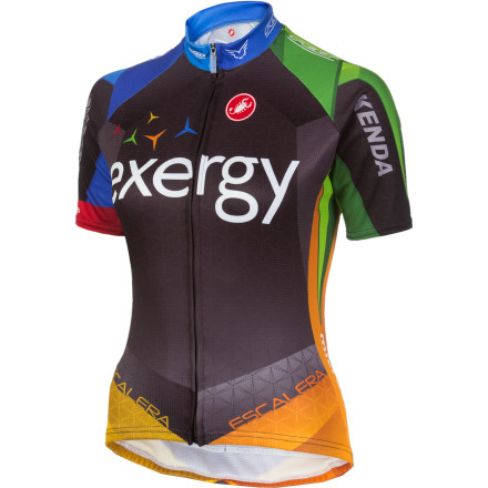 cube aim sl 2019 mountain bike