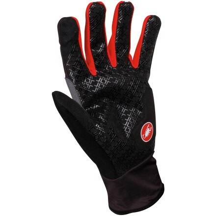 Castelli - CW. 5.1 Gloves - Men's