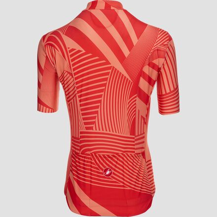Castelli - Sublime Limited Edition Jersey - Women's