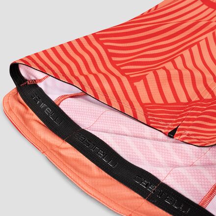 Castelli - Sublime Limited Edition Jersey - Women's