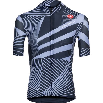 Sublime Limited Edition Jersey - Women's