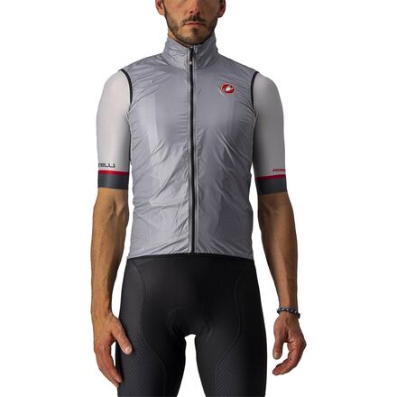 Aria Vest - Men's