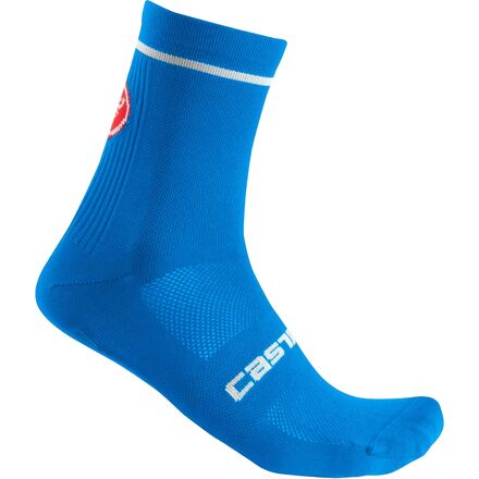 Entrata 13 Sock