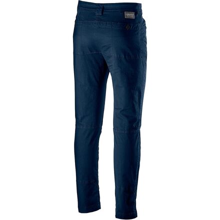 Castelli - VG 5 Pocket Pant - Men's