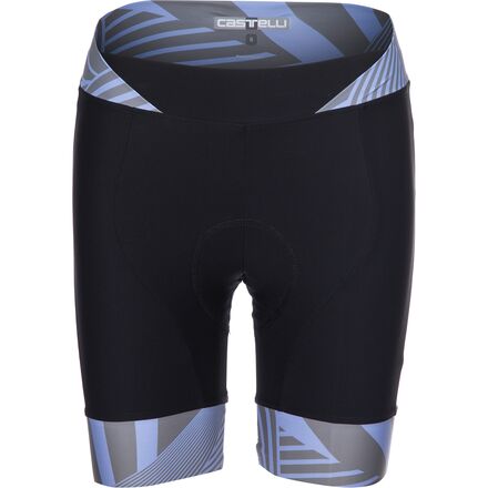 Sublime Limited Edition Short - Women's