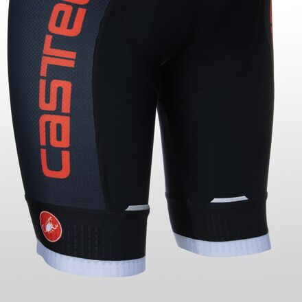 Castelli - Competizione Limited Edition Short - Men's