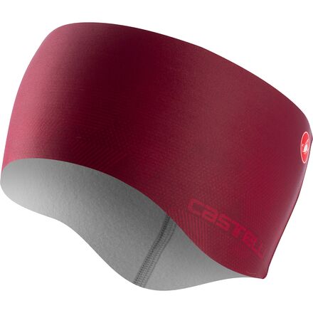 Castelli - Pro Thermal Headband - Women's