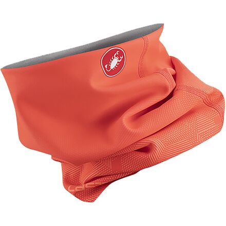 Pro Thermal Headthingy - Women's