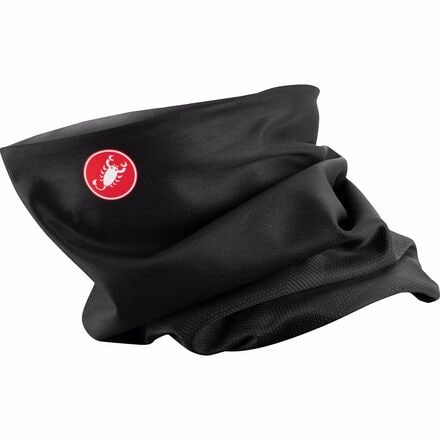 Castelli - Pro Thermal Headthingy - Women's