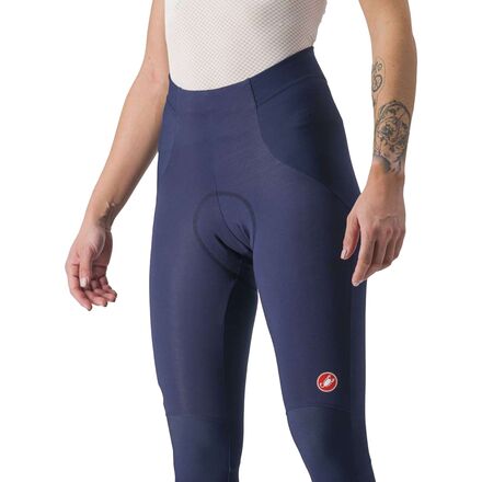 Castelli - Sorpasso RoS Tight - Women's