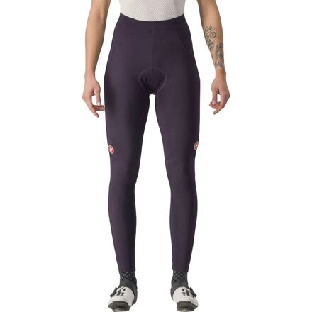 Sorpasso RoS Tight - Women's