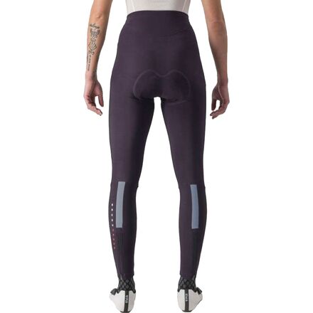 Castelli - Sorpasso RoS Tight - Women's