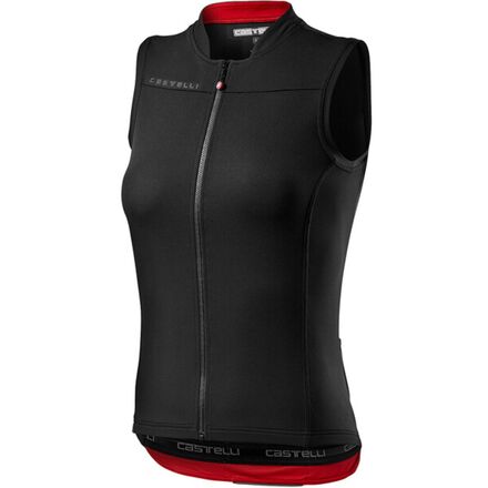 Castelli Anima 3 Jersey - Women's - Women