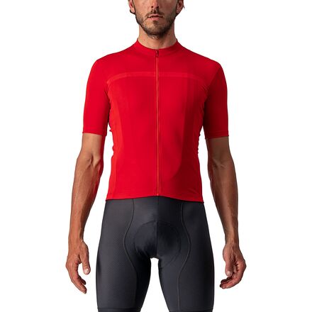 Classifica Jersey - Men's