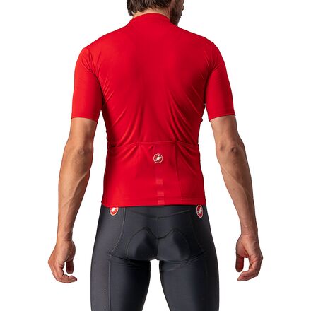 Castelli - Classifica Jersey - Men's