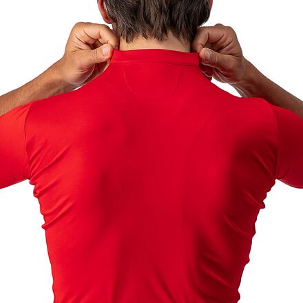 Castelli - Classifica Jersey - Men's