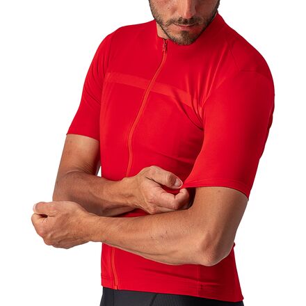 Castelli - Classifica Jersey - Men's