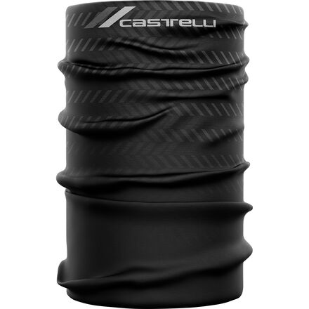 Castelli - Light Head Thingy