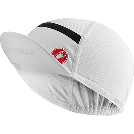 Castelli - Ombra Cycling Cap