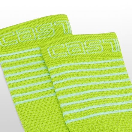 Castelli - Superleggera 12 Sock - Women's