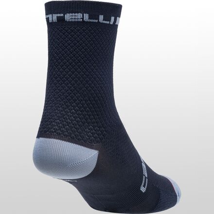 Castelli - Superleggera 12 Sock
