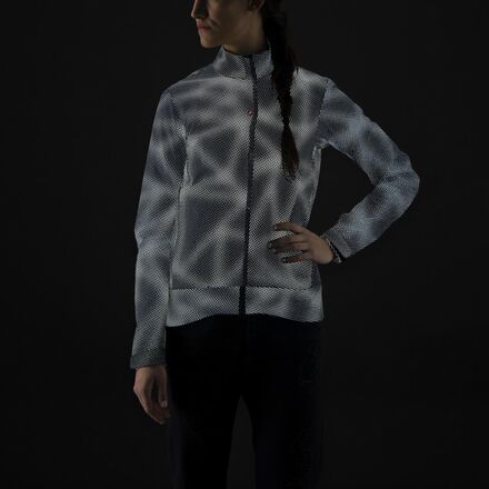 Castelli - Commuter Reflex Jacket - Women's