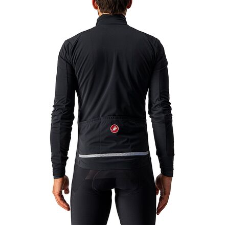 Castelli - Go Jacket - Men's