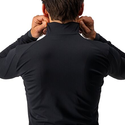 Castelli - Go Jacket - Men's