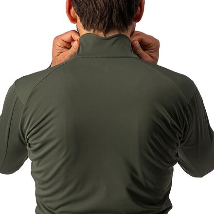 Castelli - Go Jacket - Men's