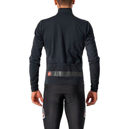 Castelli - Raddoppia 3 Jacket - Men's