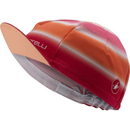 Castelli - Dolce Cycling Cap