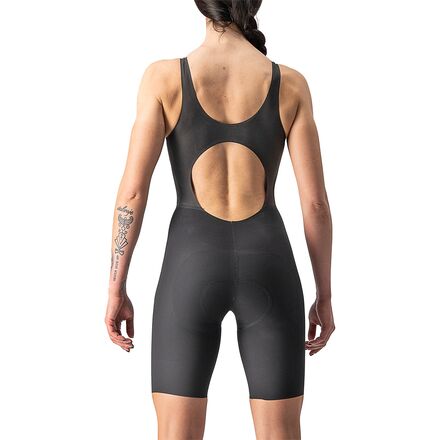 Castelli - Elite Speed Suit - Women's