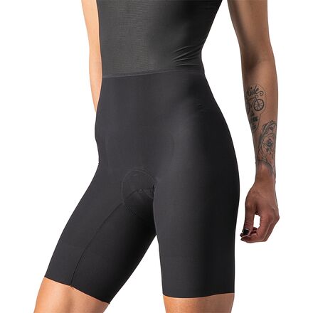 Castelli - Elite Speed Suit - Women's