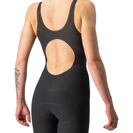 Castelli - Elite Speed Suit - Women's