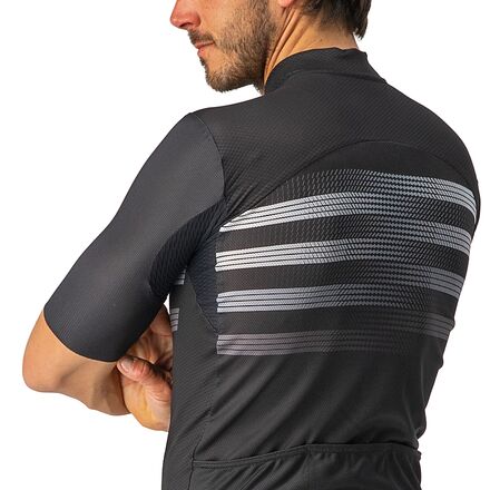 Castelli - Endurance Pro Jersey - Men's
