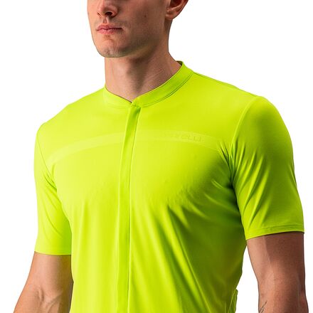 Castelli - Unlimited Allroad Jersey - Men's