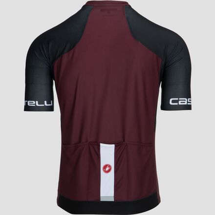 Castelli - Entrata VI Limited Edition Jersey - Men's