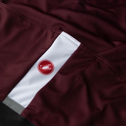 Castelli - Entrata VI Limited Edition Jersey - Men's
