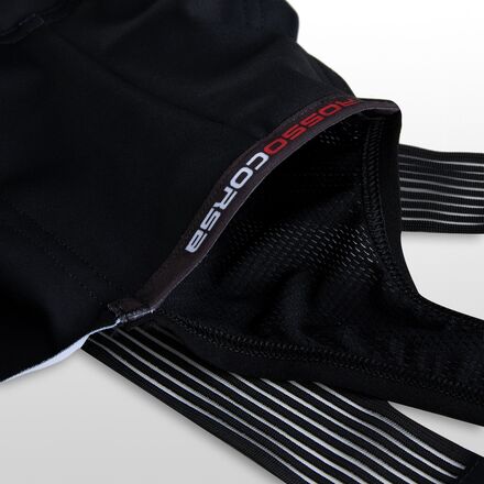 Castelli - Free Aero RC Pro Limited Edition Bib Short - Men's