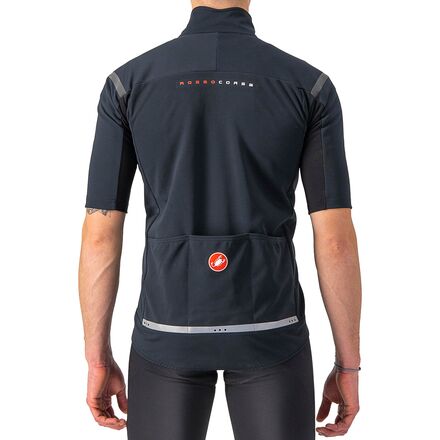 Castelli - Gabba RoS Jersey - Men's