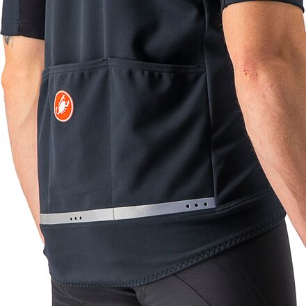 Castelli - Gabba RoS Jersey - Men's