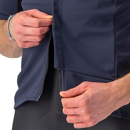 Castelli - Gabba RoS Jersey - Men's