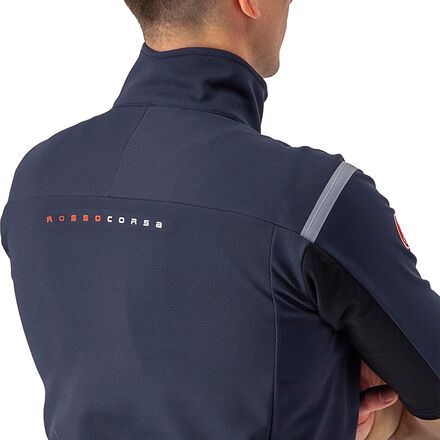 Castelli - Gabba RoS Jersey - Men's