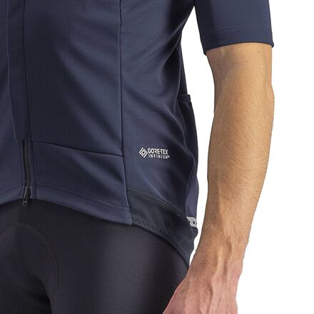 Castelli - Gabba RoS Jersey - Men's