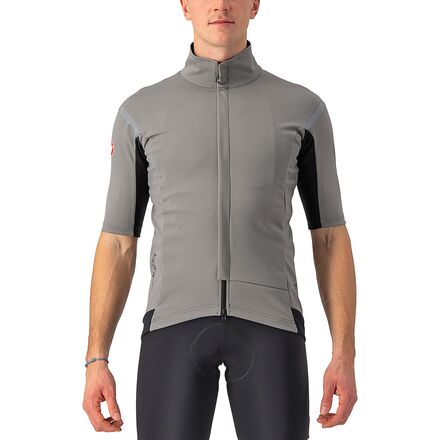 Gabba RoS Jersey - Men's