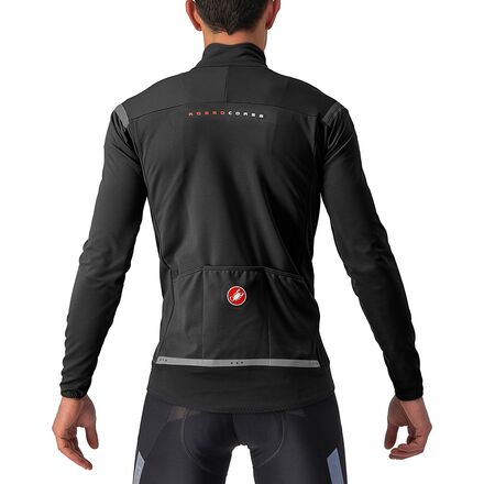 Castelli - Perfetto RoS 2 Jacket - Men's