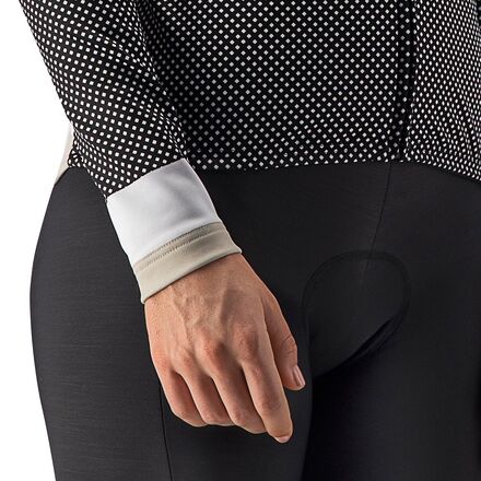 Castelli - Volare Long-Sleeve Jersey - Women's