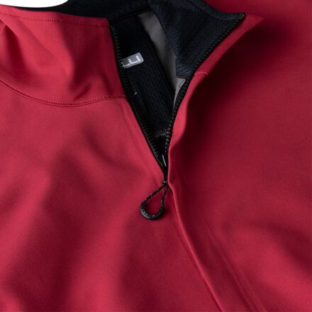 Castelli - Perfetto RoS 2 Limited Edition Jacket - Men's