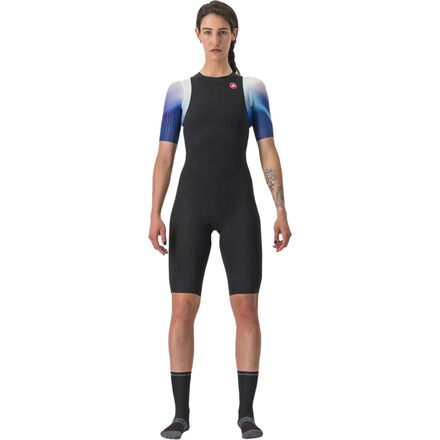 Elite Swim Skin - Women's