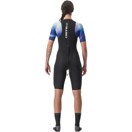 Castelli - Elite Swim Skin - Women's